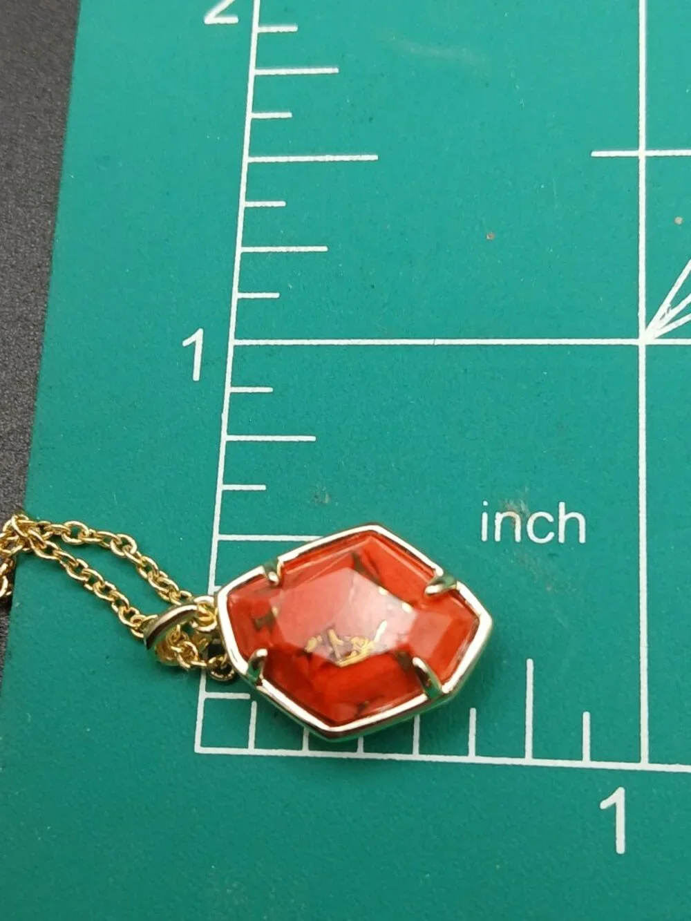Retired Kendra Scott 